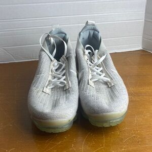 Nike Air Vapormax  Size 9 DH4088-001